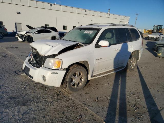 gmc envoy dena 2005 1gket63m552319974