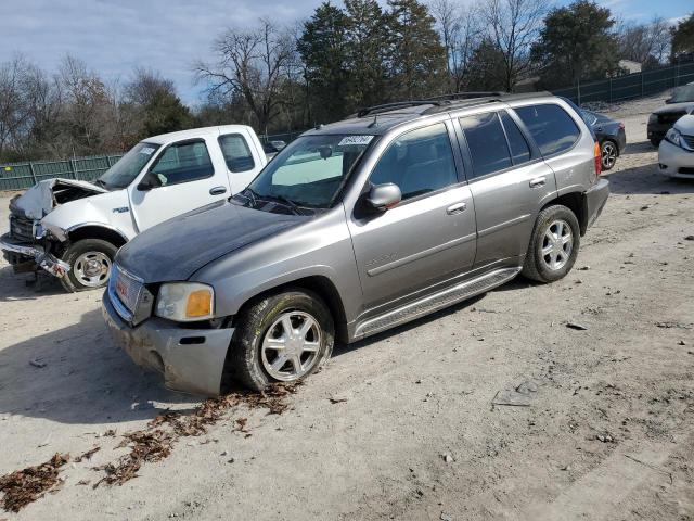 gmc envoy dena 2005 1gket63m652327470