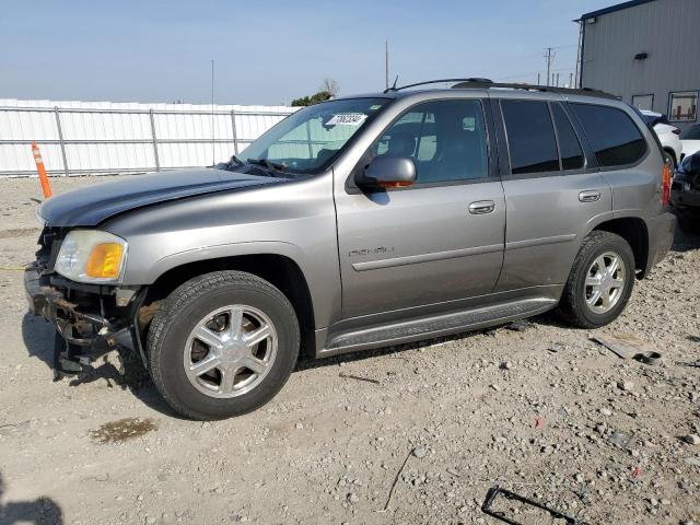 gmc envoy dena 2005 1gket63m652379567