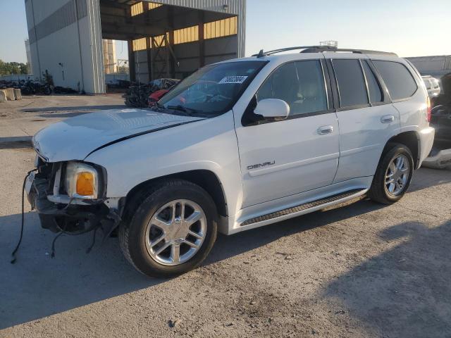 gmc envoy dena 2006 1gket63m662228794