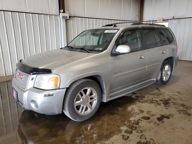 gmc envoy dena 2008 1gket63m682243721