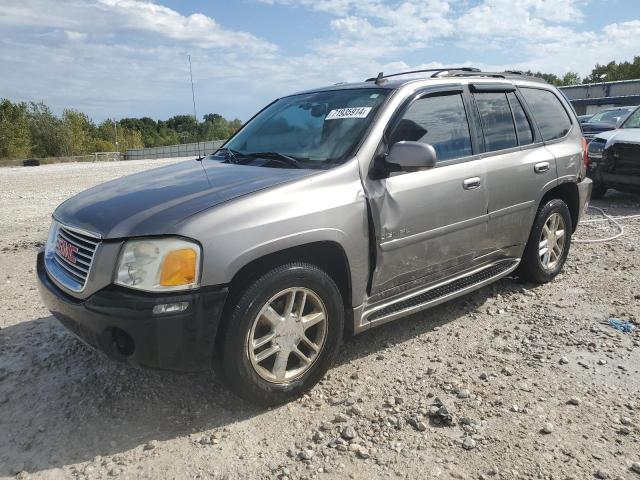 gmc envoy dena 2006 1gket63m762327754