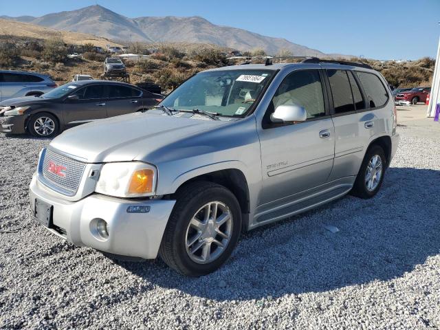 gmc envoy dena 2008 1gket63m882137691