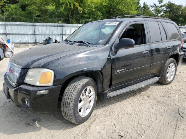 gmc envoy dena 2006 1gket63m962212301