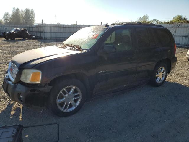 gmc envoy dena 2007 1gket63m972278848