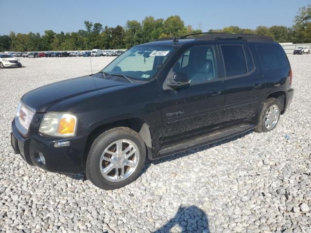 gmc envoy dena 2006 1gket66m066103844