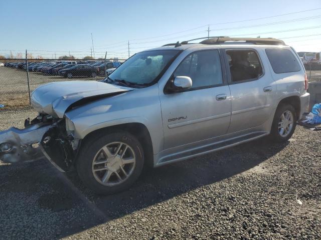 gmc envoy dena 2006 1gket66m366114532