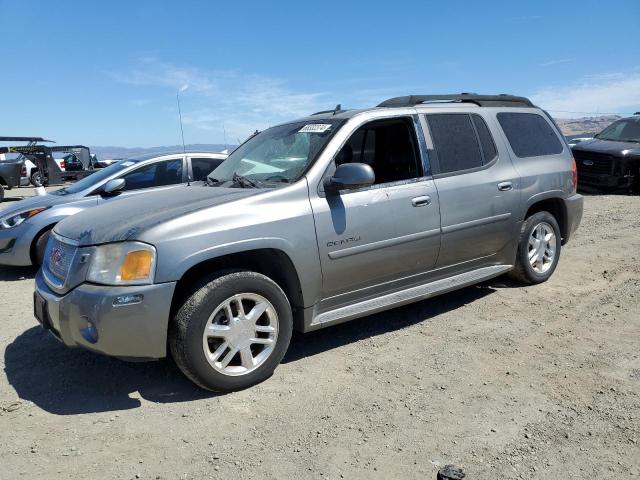 gmc envoy xl 2006 1gket66m566114516