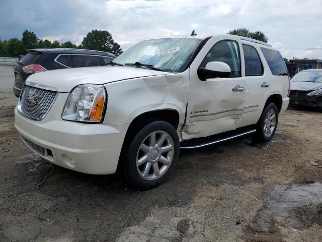 gmc yukon 2009 1gkfc03269r290899