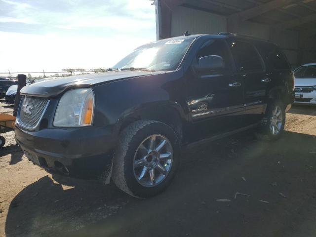 gmc yukon dena 2009 1gkfc03299r301314