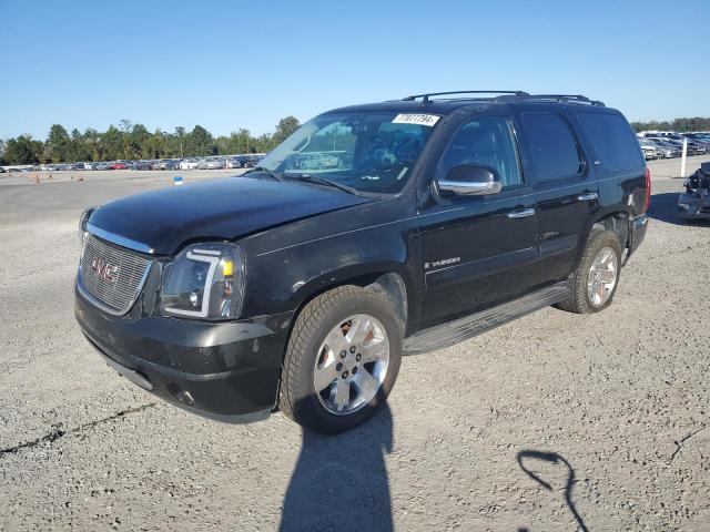 gmc yukon 2008 1gkfc13018r119870