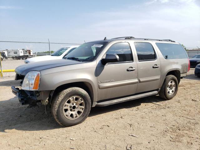 gmc yukon xl c 2007 1gkfc16007j198313