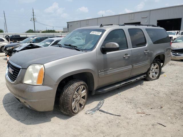 gmc yukon xl c 2008 1gkfc16008r203710