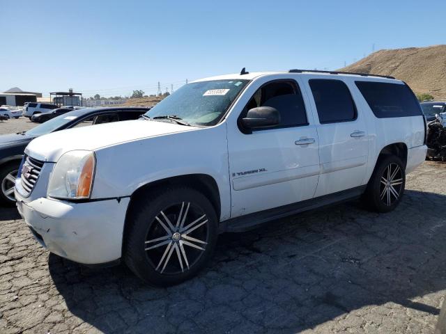 gmc yukon xl c 2008 1gkfc16008r269478