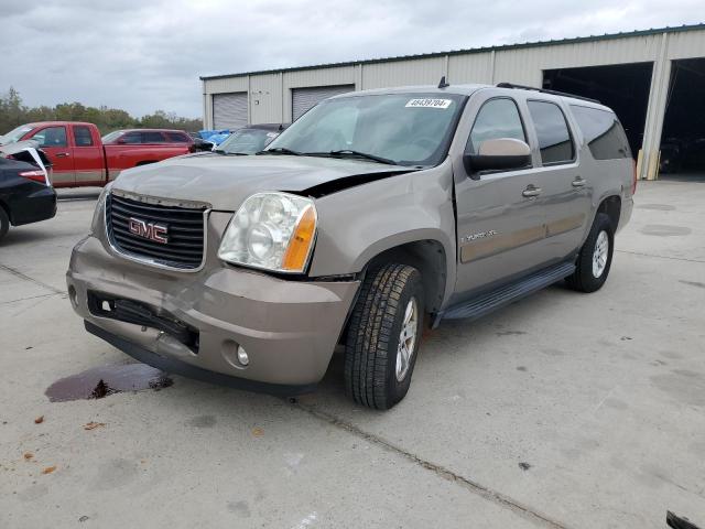 gmc yukon 2007 1gkfc16027j219419