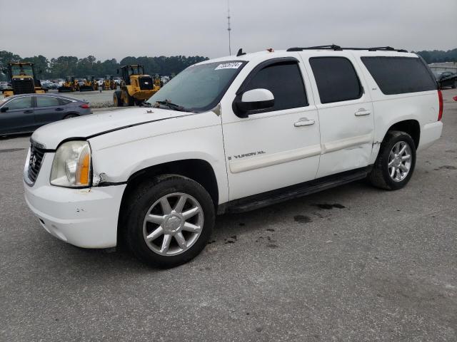 gmc yukon xl c 2008 1gkfc16028j194992