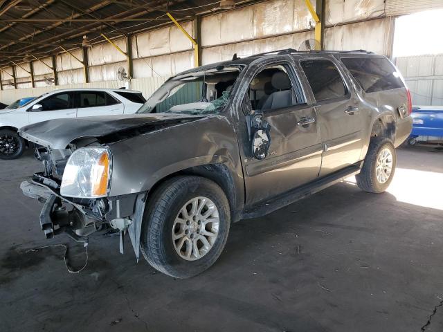 gmc yukon xl c 2008 1gkfc16038r263108