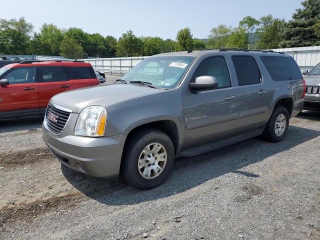 gmc yukon xl c 2008 1gkfc16058j194596