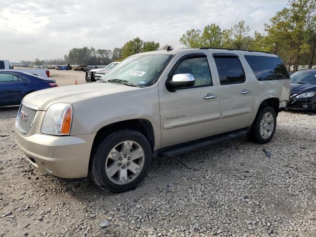 gmc yukon 2008 1gkfc16058j242677