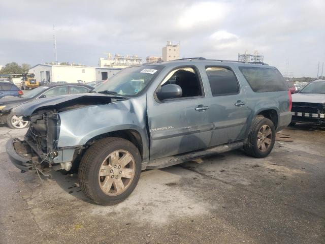 gmc yukon xl c 2008 1gkfc16078j187164