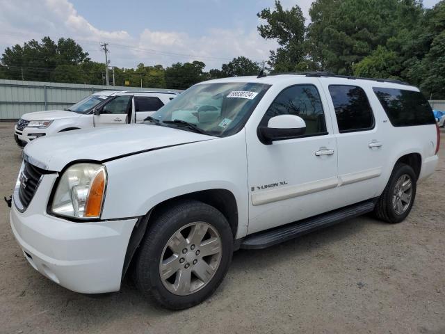 gmc yukon xl c 2007 1gkfc16097r283300