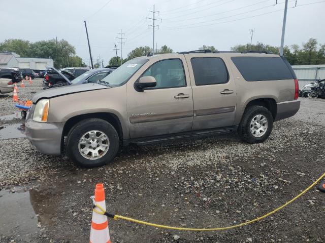 gmc yukon xl c 2007 1gkfc16097r367763