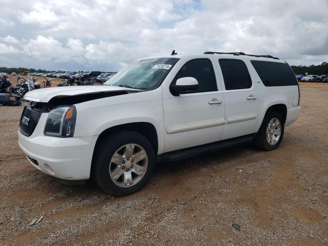 gmc yukon xl 2008 1gkfc160x8r177911