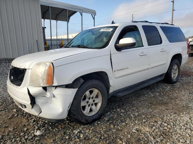 gmc yukon xl c 2008 1gkfc16j98r133259