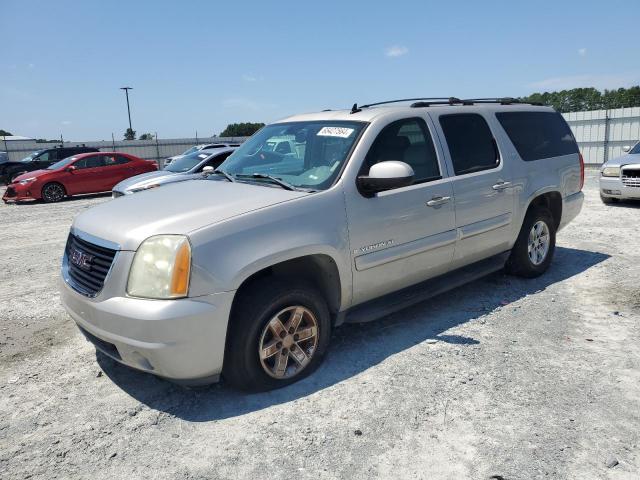 gmc yukon 2007 1gkfc16jx7r191833