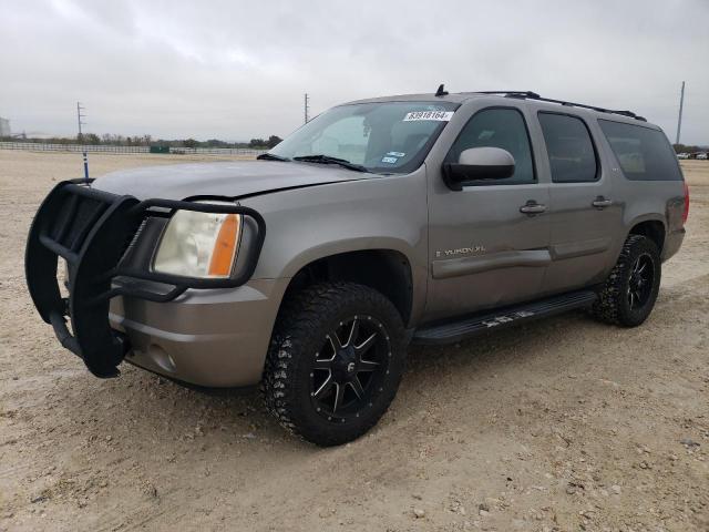 gmc yukon xl c 2008 1gkfc16jx8r233855