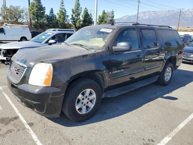 gmc yukon xl c 2009 1gkfc26089r198117