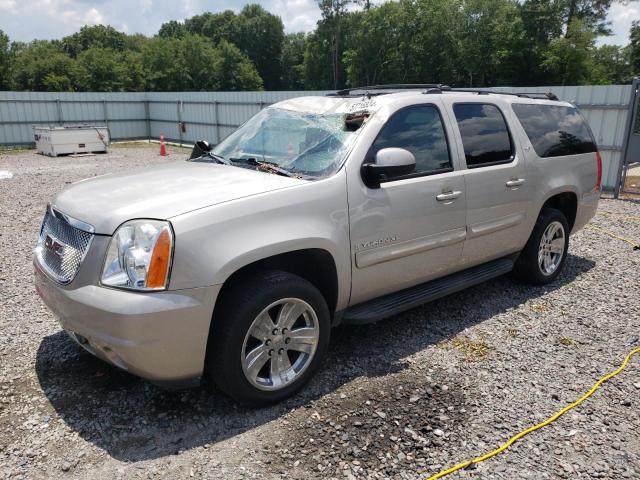 gmc yukon 2009 1gkfc36039r206002