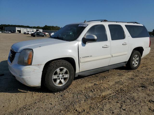 gmc yukon xl c 2009 1gkfc36089r225046