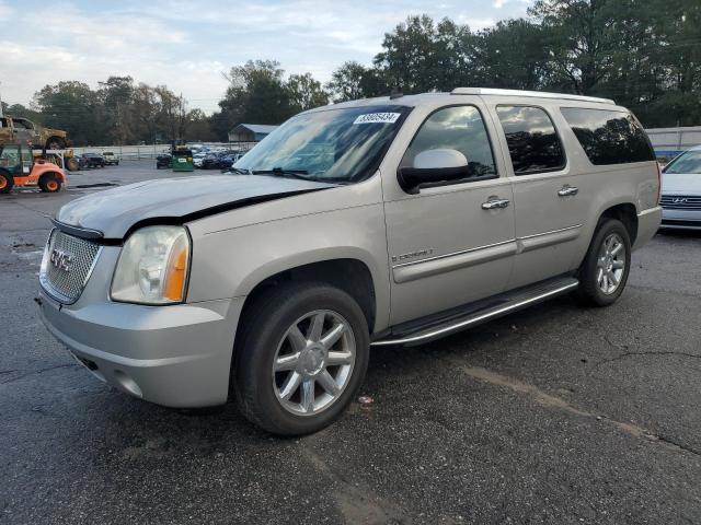 gmc yukon xl d 2008 1gkfc66858j199204