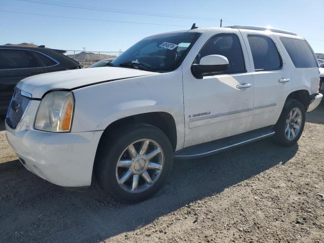 gmc yukon dena 2009 1gkfk03229r220996