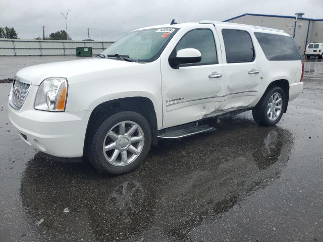 gmc yukon xl d 2009 1gkfk06229r265898