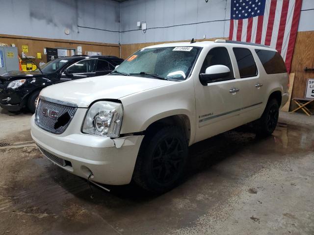 gmc yukon xl d 2009 1gkfk06279r262656