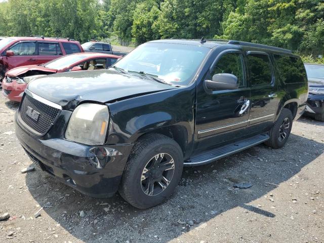 gmc yukon xl d 2009 1gkfk06279r284169