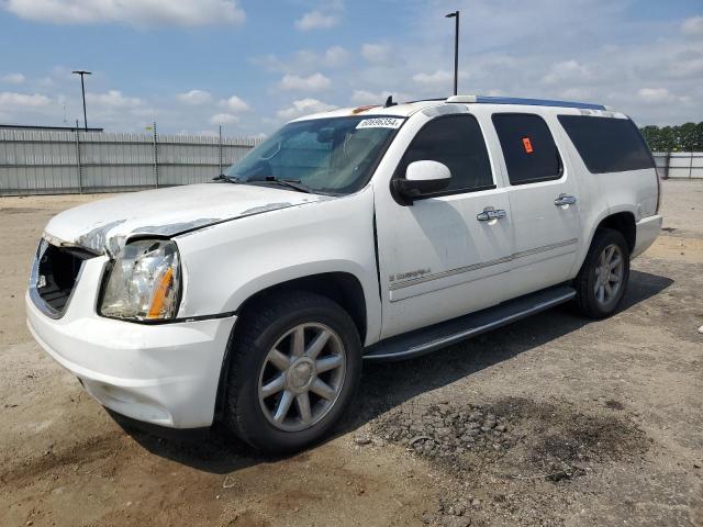 gmc yukon xl d 2009 1gkfk06299j100297