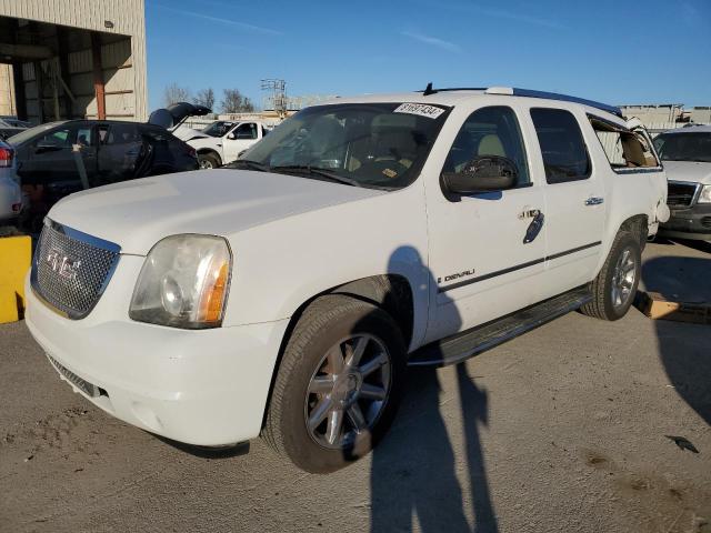 gmc yukon xl d 2009 1gkfk062x9j122115