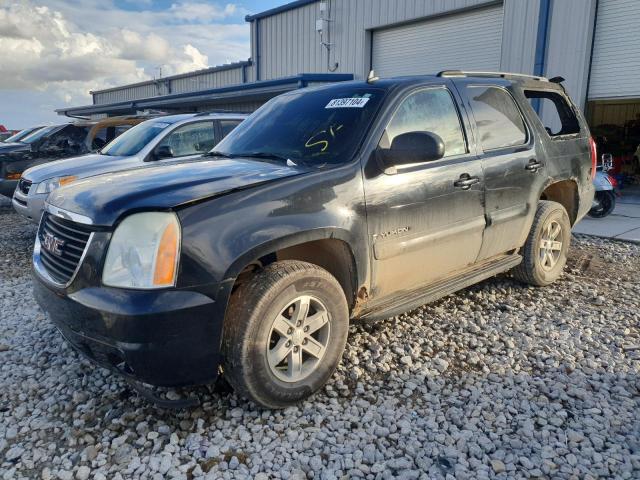 gmc yukon 2007 1gkfk13007r331743