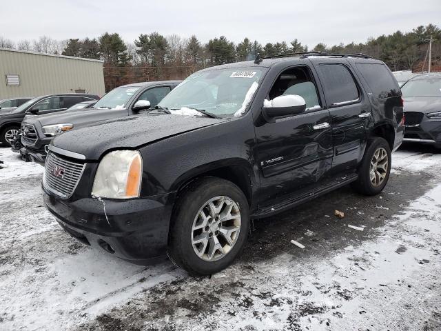 gmc yukon 2008 1gkfk13028r120139