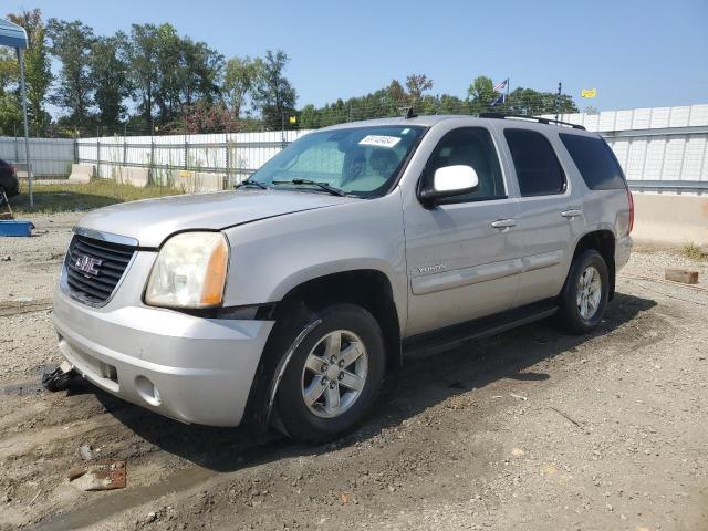 gmc yukon 2007 1gkfk13057j227473