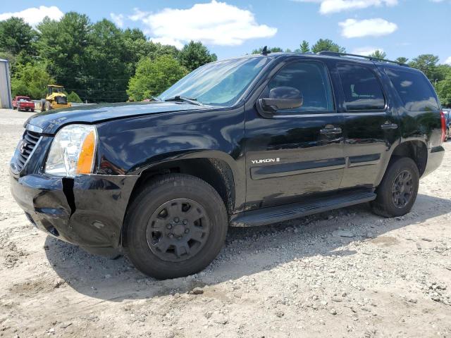 gmc yukon 2008 1gkfk13058r247015