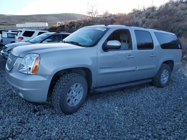 gmc yukon xl k 2007 1gkfk16317j280712