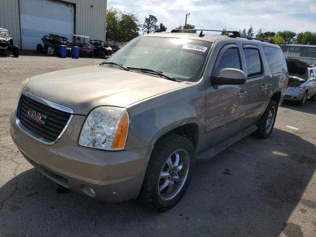 gmc yukon xl k 2007 1gkfk16327j234628