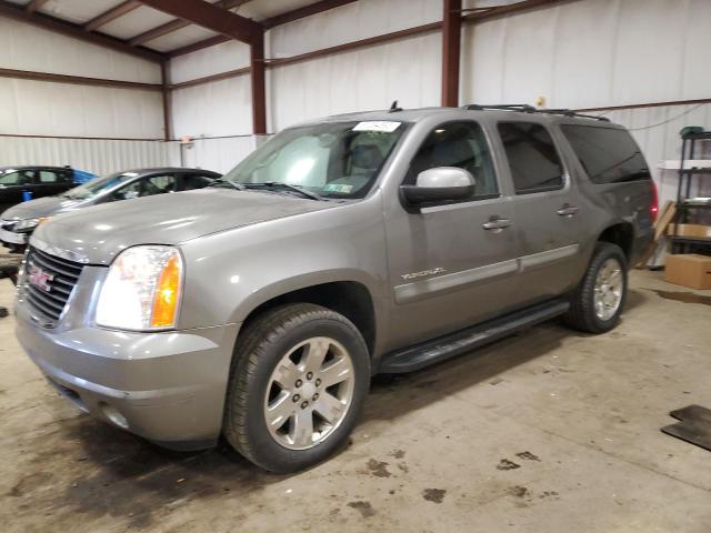 gmc yukon 2008 1gkfk16328j149970