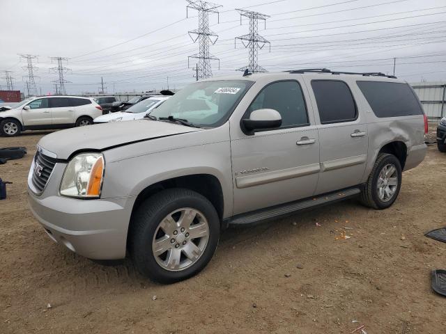 gmc yukon xl k 2008 1gkfk16328j213957