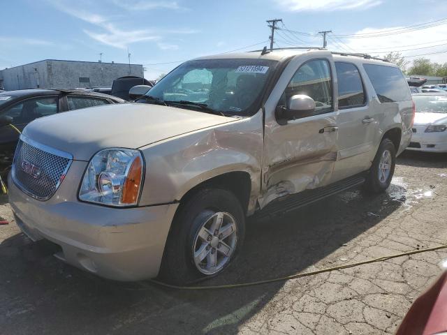 gmc yukon 2007 1gkfk16337r319284