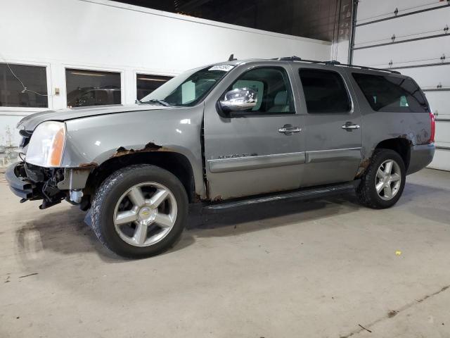 gmc yukon xl k 2008 1gkfk16338r176600